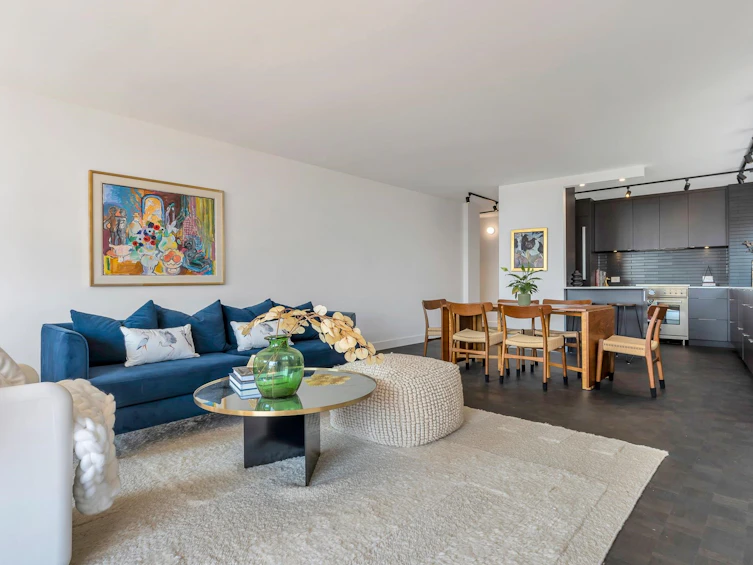 101-2135 Argyle Avenue, West Vancouver, BC, V7V 1A5 - 8
