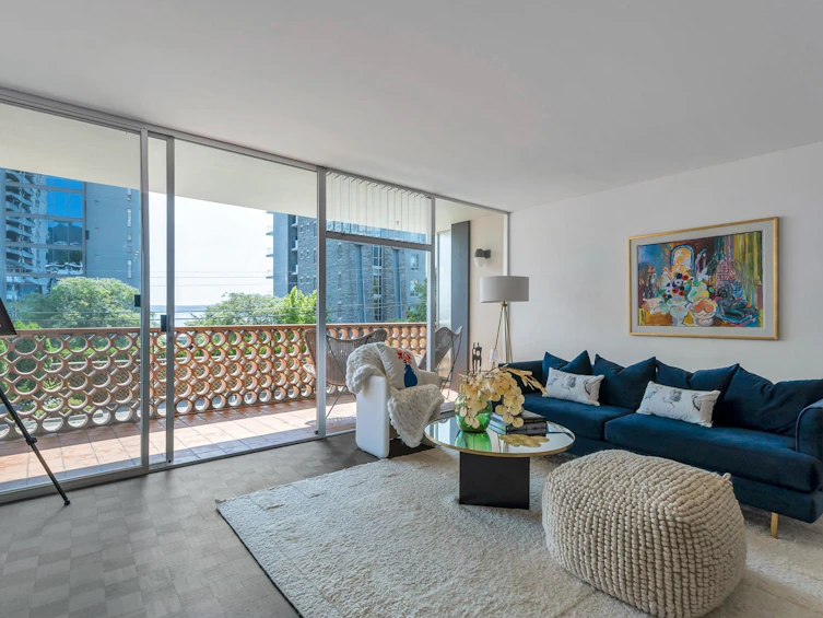 101-2135 Argyle Avenue, West Vancouver, BC, V7V 1A5 - 10