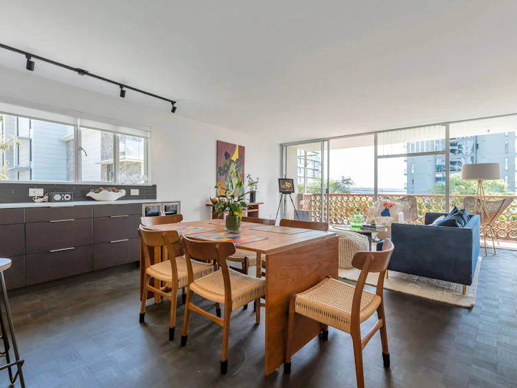 101-2135 Argyle Avenue, West Vancouver, BC, V7V 1A5 - 18