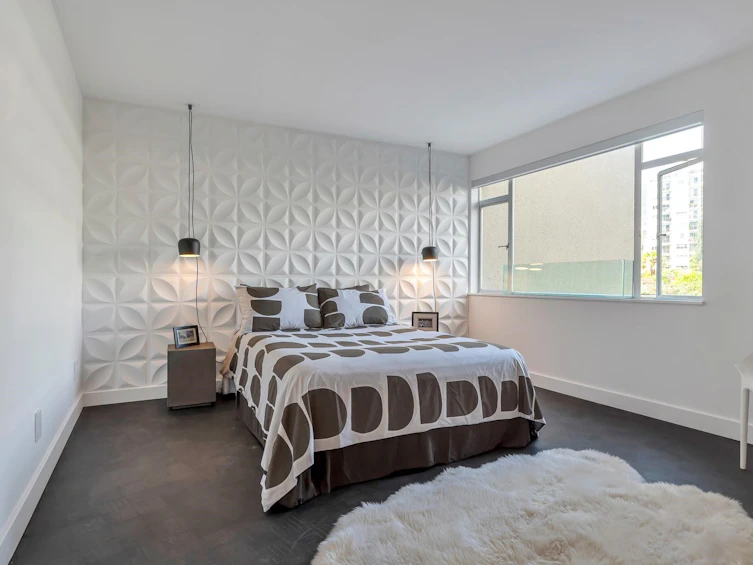 101-2135 Argyle Avenue, West Vancouver, BC, V7V 1A5 - 23