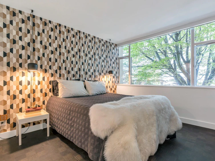 101-2135 Argyle Avenue, West Vancouver, BC, V7V 1A5 - 27