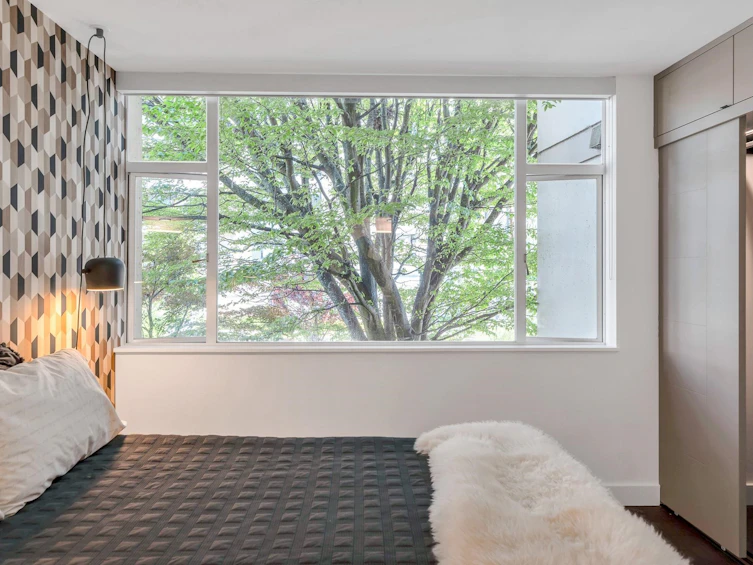 101-2135 Argyle Avenue, West Vancouver, BC, V7V 1A5 - 28
