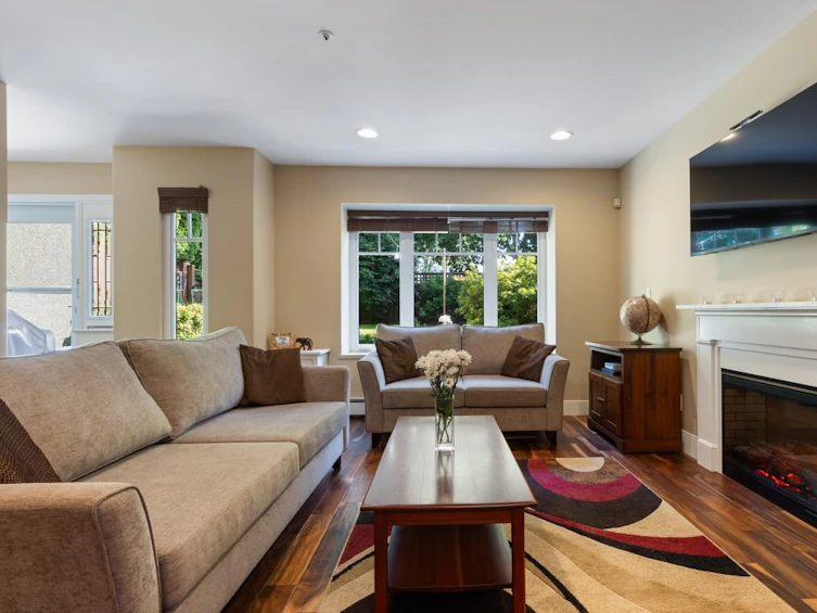 567 East 13th Avenue, Vancouver, BC, V5T 2K8 - 6