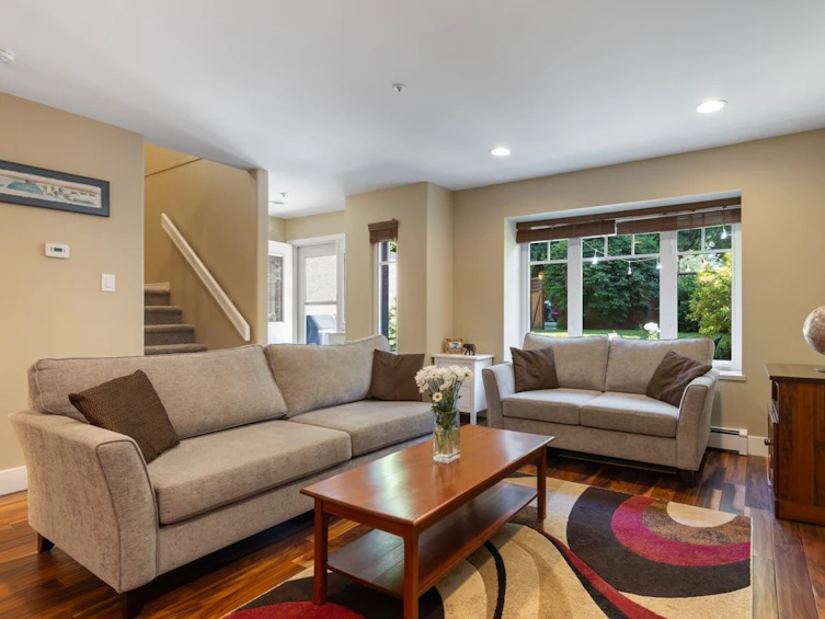 567 East 13th Avenue, Vancouver, BC, V5T 2K8 - 7