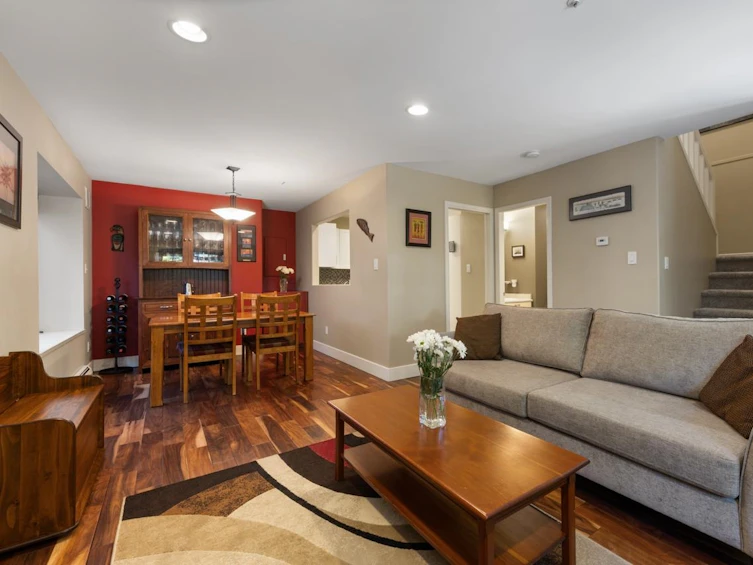 567 East 13th Avenue, Vancouver, BC, V5T 2K8 - 8