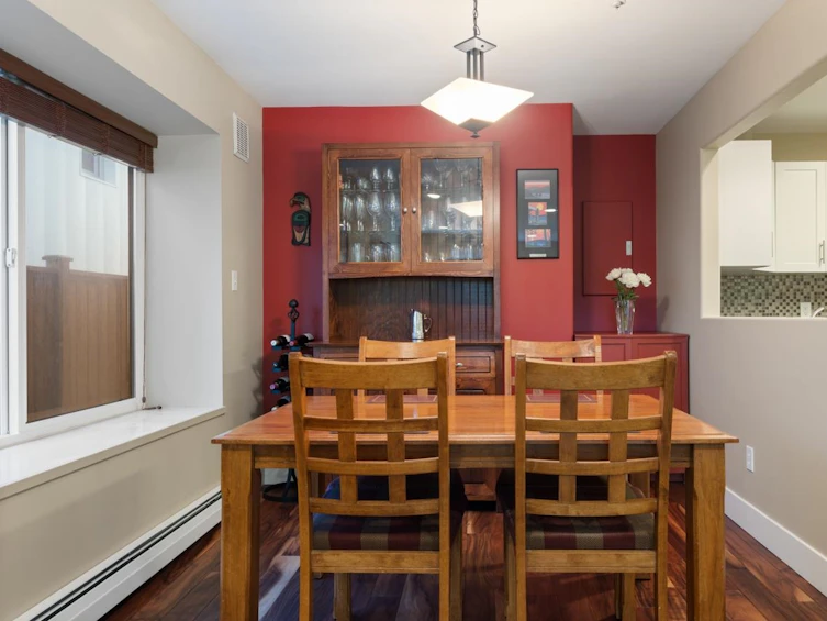 567 East 13th Avenue, Vancouver, BC, V5T 2K8 - 10