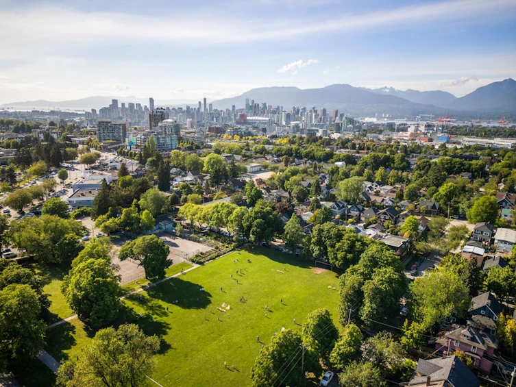 567 East 13th Avenue, Vancouver, BC, V5T 2K8 - 25