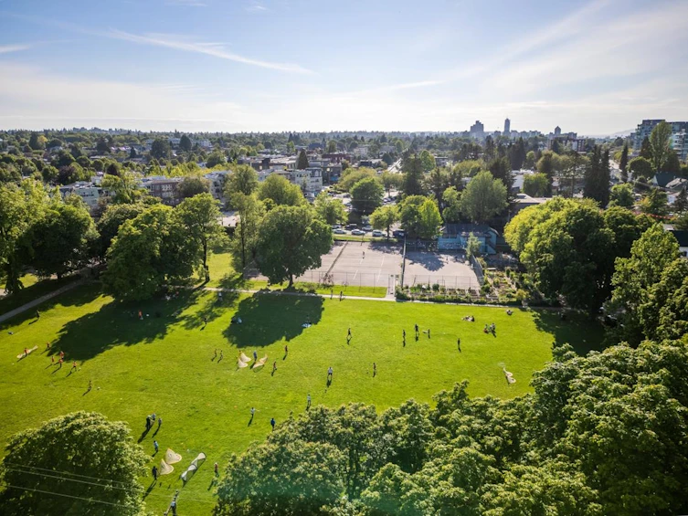 567 East 13th Avenue, Vancouver, BC, V5T 2K8 - 26