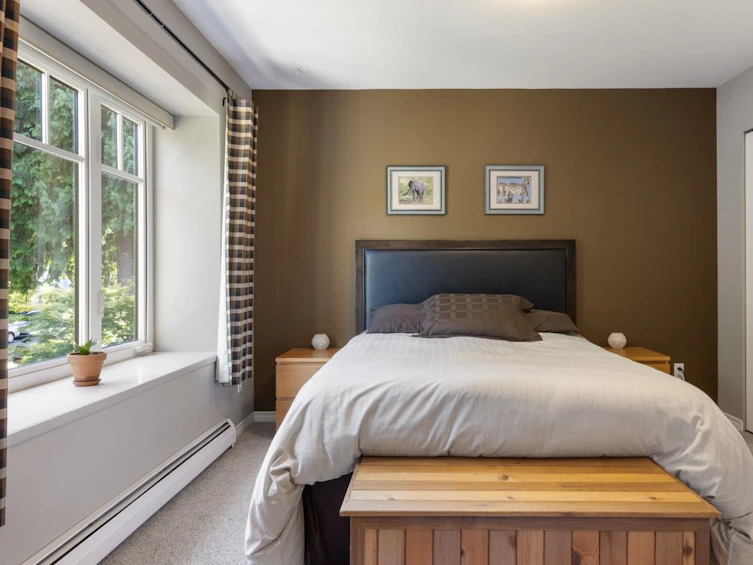 567 East 13th Avenue, Vancouver, BC, V5T 2K8 - 14