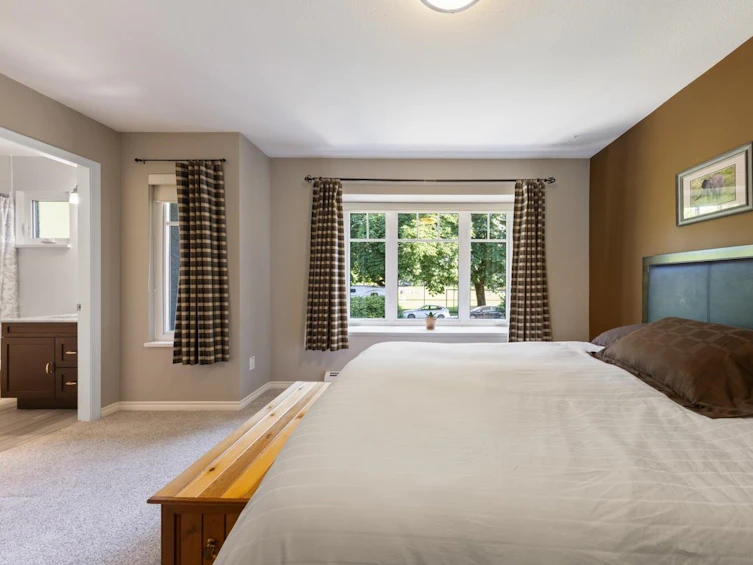 567 East 13th Avenue, Vancouver, BC, V5T 2K8 - 15