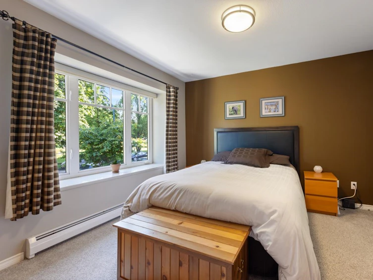 567 East 13th Avenue, Vancouver, BC, V5T 2K8 - 16