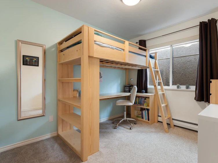 567 East 13th Avenue, Vancouver, BC, V5T 2K8 - 17