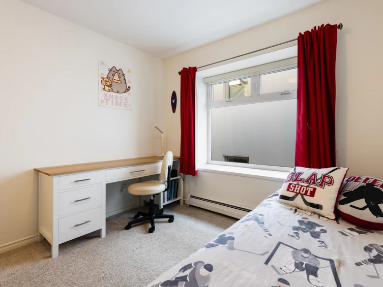 567 East 13th Avenue, Vancouver, BC, V5T 2K8 - 18