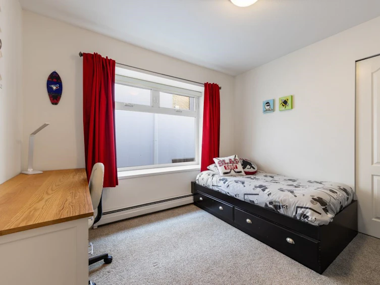 567 East 13th Avenue, Vancouver, BC, V5T 2K8 - 19