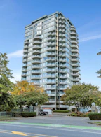 1004 13353 108 Avenue