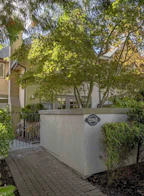 2262 W 14th Avenue