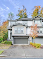 13501 Nelson Peak Drive
