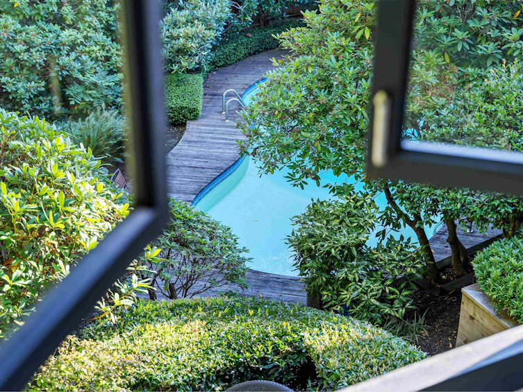 1740 Queens Avenue, West Vancouver, BC, V7V 2X7 - 3