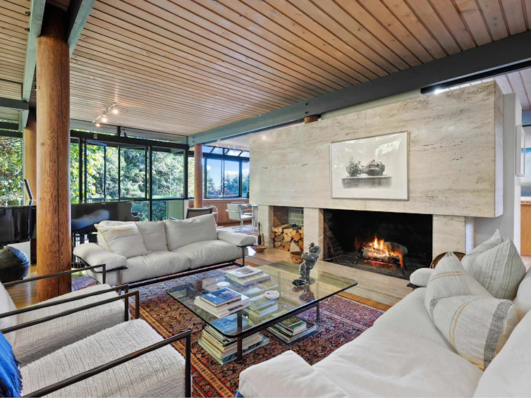 1740 Queens Avenue, West Vancouver, BC, V7V 2X7 - 9