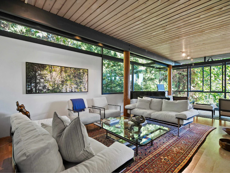 1740 Queens Avenue, West Vancouver, BC, V7V 2X7 - 11