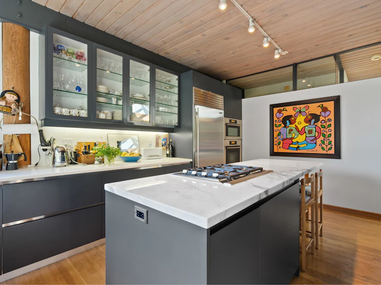 1740 Queens Avenue, West Vancouver, BC, V7V 2X7 - 18