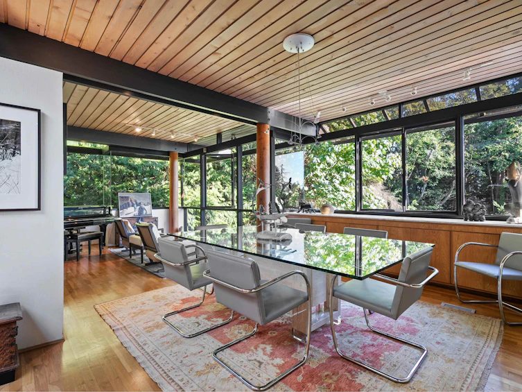 1740 Queens Avenue, West Vancouver, BC, V7V 2X7 - 23