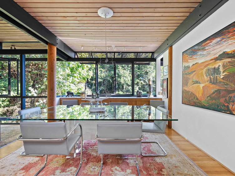 1740 Queens Avenue, West Vancouver, BC, V7V 2X7 - 24