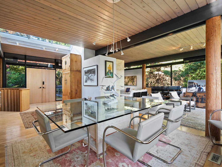 1740 Queens Avenue, West Vancouver, BC, V7V 2X7 - 25