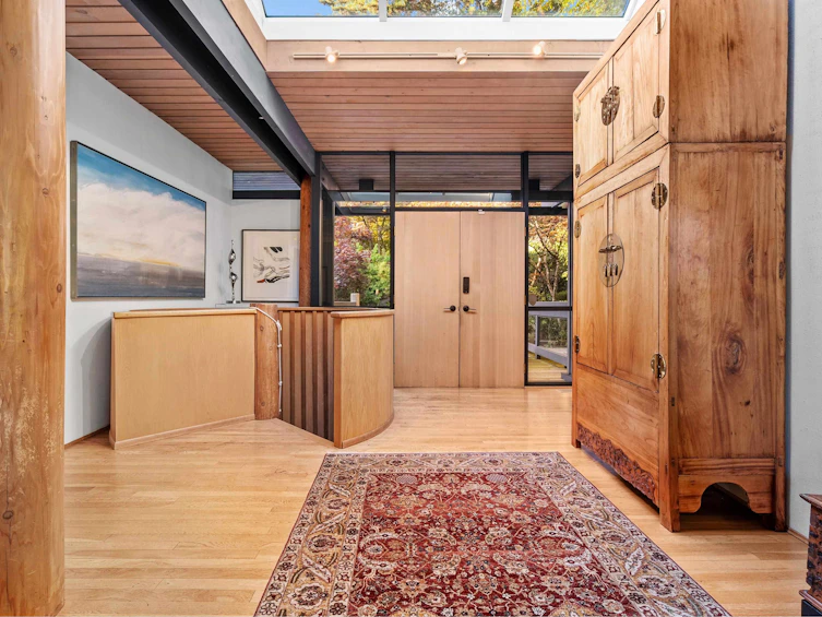 1740 Queens Avenue, West Vancouver, BC, V7V 2X7 - 28