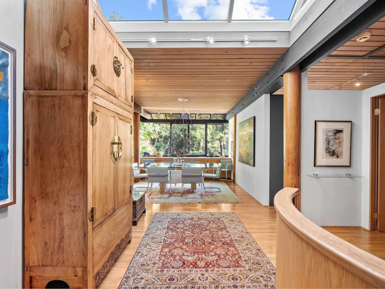 1740 Queens Avenue, West Vancouver, BC, V7V 2X7 - 29