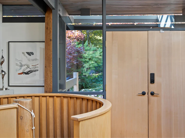 1740 Queens Avenue, West Vancouver, BC, V7V 2X7 - 30