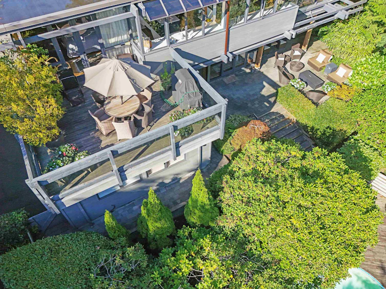 1740 Queens Avenue, West Vancouver, BC, V7V 2X7 - 33