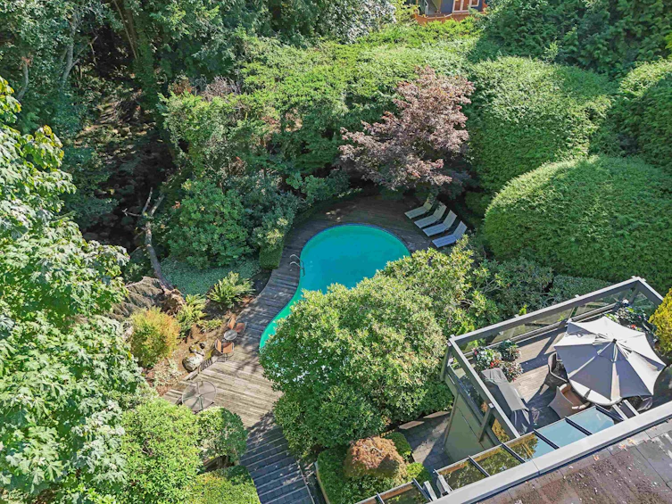 1740 Queens Avenue, West Vancouver, BC, V7V 2X7 - 34