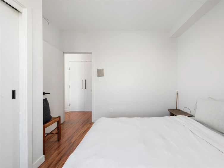 307-683 East 27th Avenue, Vancouver, BC, V5V 2K7 - 6