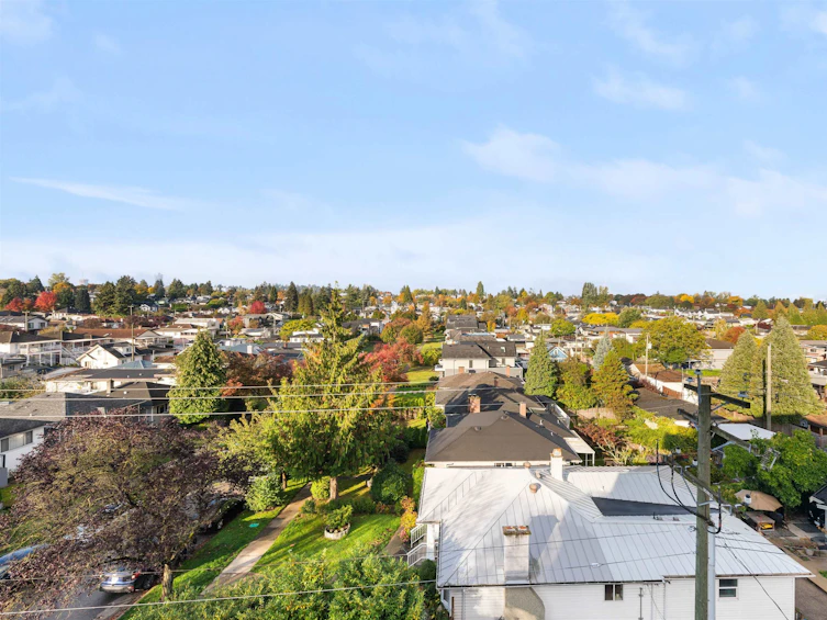 307-683 East 27th Avenue, Vancouver, BC, V5V 2K7 - 9