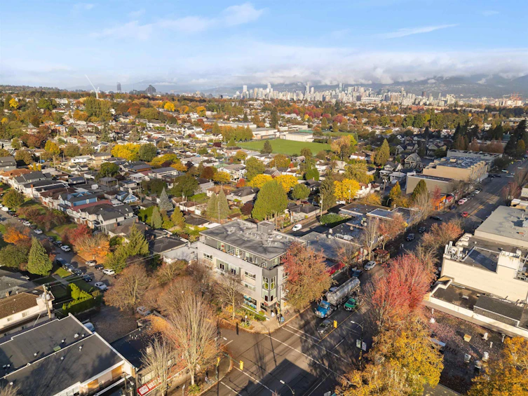 307-683 East 27th Avenue, Vancouver, BC, V5V 2K7 - 15