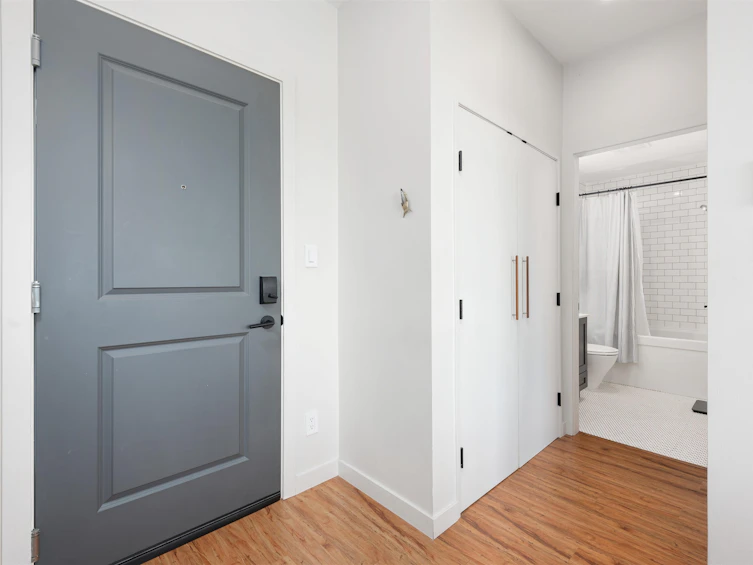 307-683 East 27th Avenue, Vancouver, BC, V5V 2K7 - 19