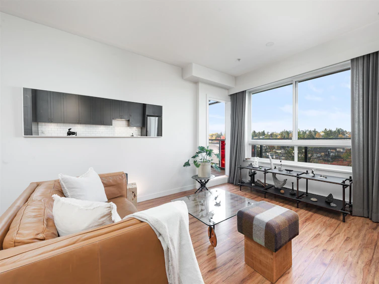 307-683 East 27th Avenue, Vancouver, BC, V5V 2K7 - 24
