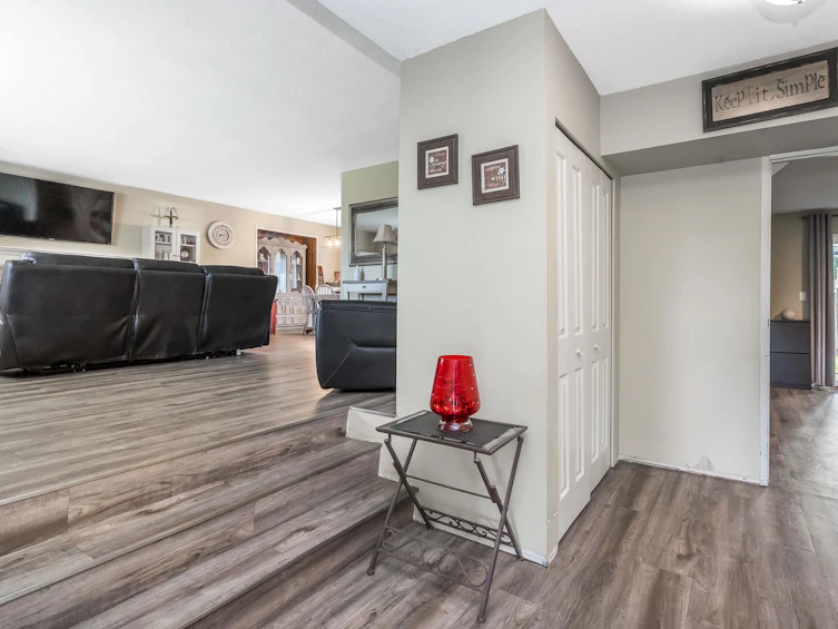 3772 Old Clayburn, Abbotsford, BC, V3G 1J2 - 5