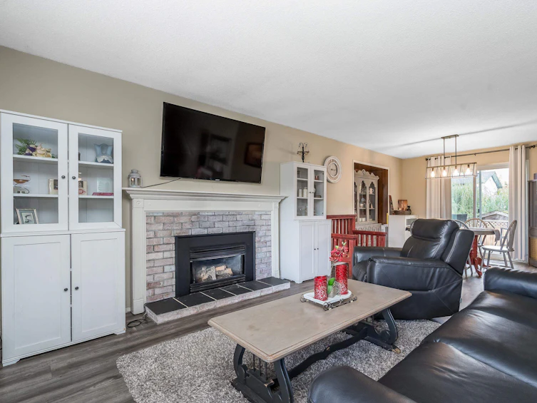 3772 Old Clayburn, Abbotsford, BC, V3G 1J2 - 8