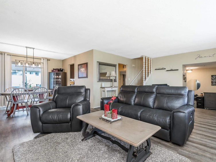 3772 Old Clayburn, Abbotsford, BC, V3G 1J2 - 9
