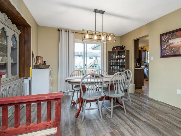 3772 Old Clayburn, Abbotsford, BC, V3G 1J2 - 10