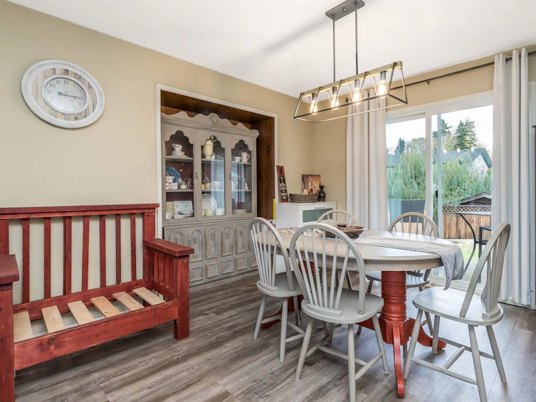 3772 Old Clayburn, Abbotsford, BC, V3G 1J2 - 11