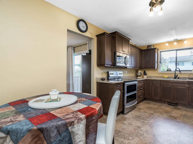 3772 Old Clayburn, Abbotsford, BC, V3G 1J2 - 13