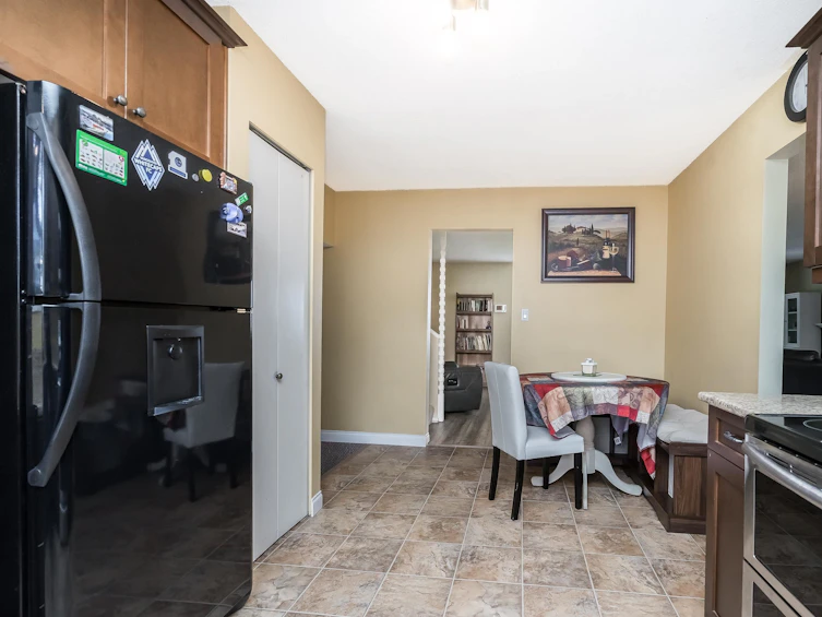 3772 Old Clayburn, Abbotsford, BC, V3G 1J2 - 14