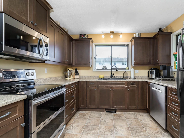 3772 Old Clayburn, Abbotsford, BC, V3G 1J2 - 15