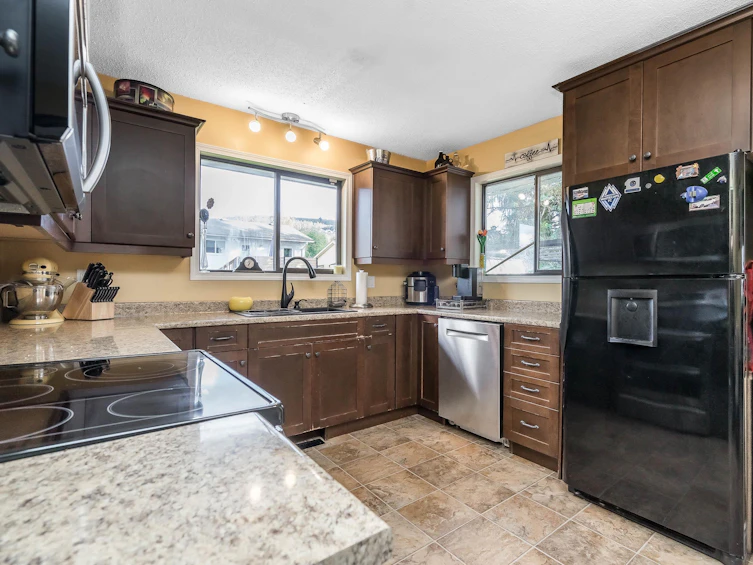 3772 Old Clayburn, Abbotsford, BC, V3G 1J2 - 16