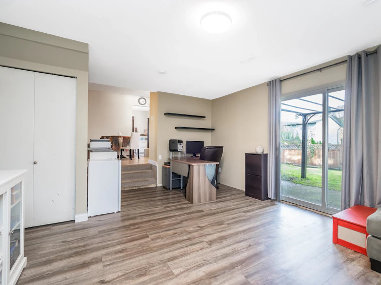 3772 Old Clayburn, Abbotsford, BC, V3G 1J2 - 18
