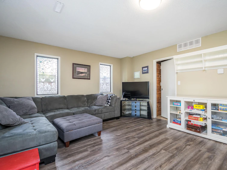 3772 Old Clayburn, Abbotsford, BC, V3G 1J2 - 19