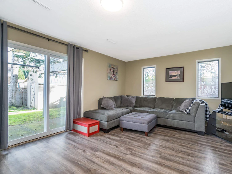 3772 Old Clayburn, Abbotsford, BC, V3G 1J2 - 20